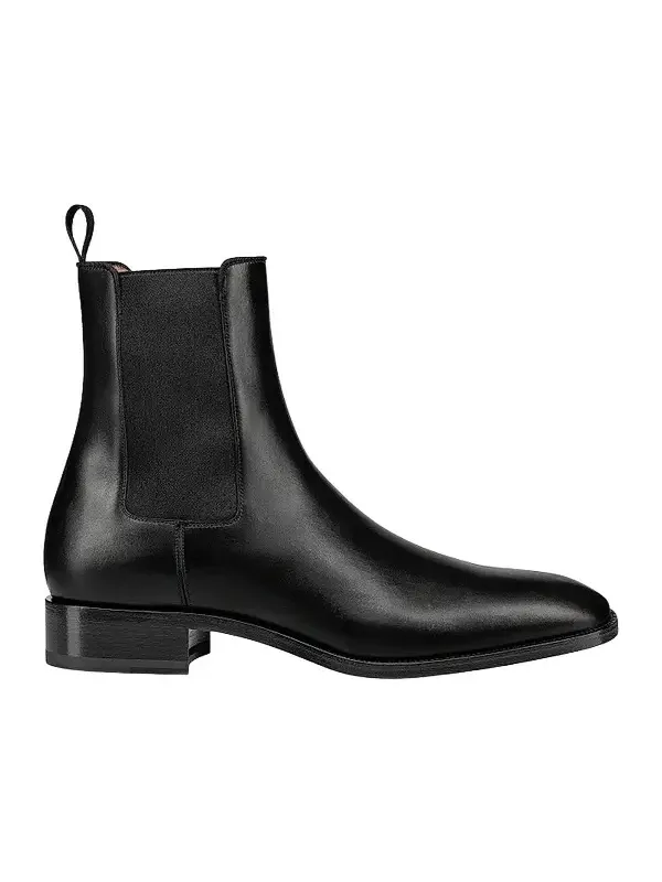 Men's Samson Boots Men's Samson Boots