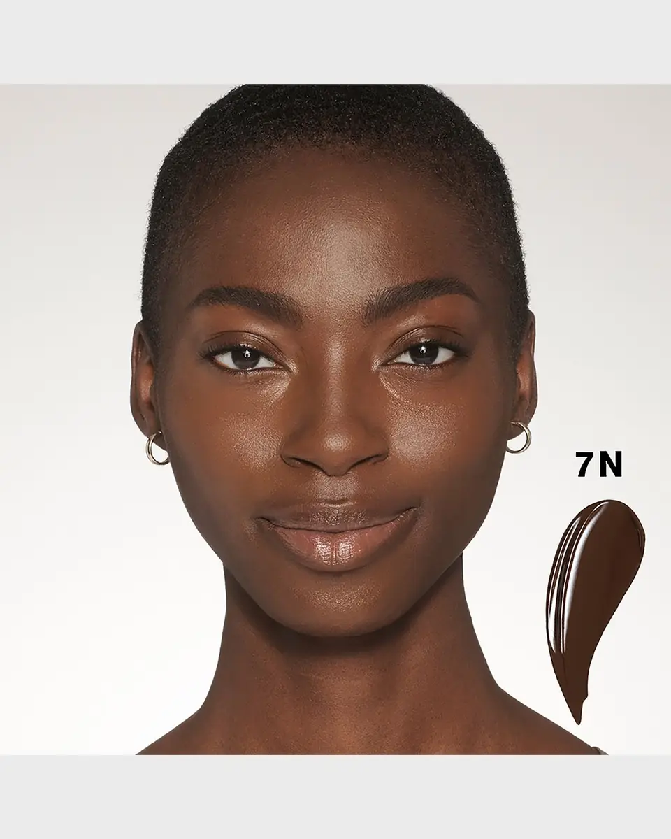 Estée Lauder Futurist Soft Touch Brightening Skincealer Concealer with Vitamin C | Thumbnail 3 Estée Lauder Futurist Soft Touch Brightening Skincealer Concealer with Vitamin C | Thumbnail 3