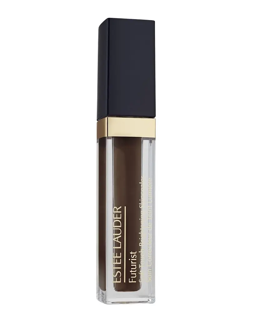 Estée Lauder Futurist Soft Touch Brightening Skincealer Concealer with Vitamin C
