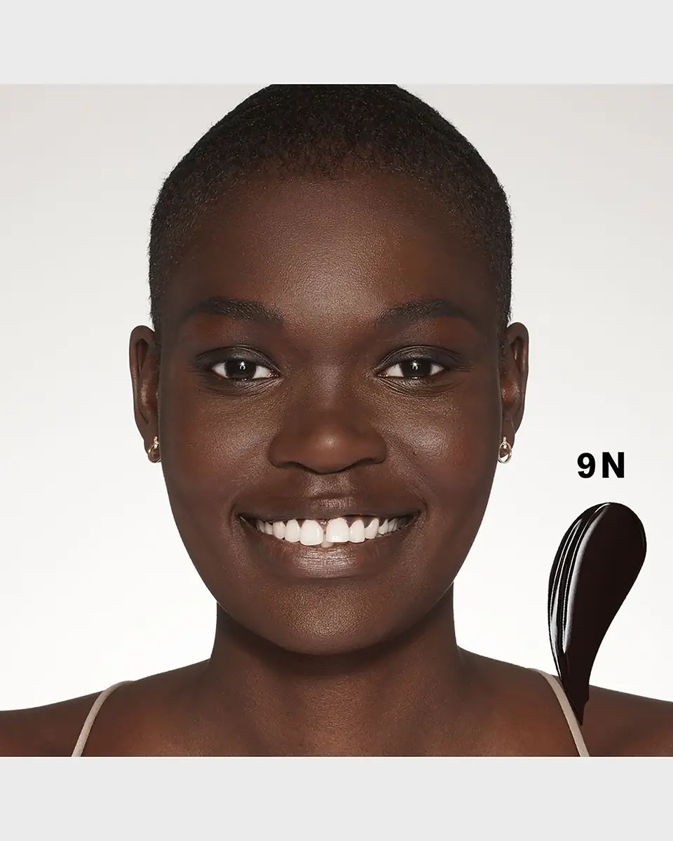 Estée Lauder Futurist Soft Touch Brightening Skincealer Concealer with Vitamin C | Thumbnail 3 Estée Lauder Futurist Soft Touch Brightening Skincealer Concealer with Vitamin C | Thumbnail 3