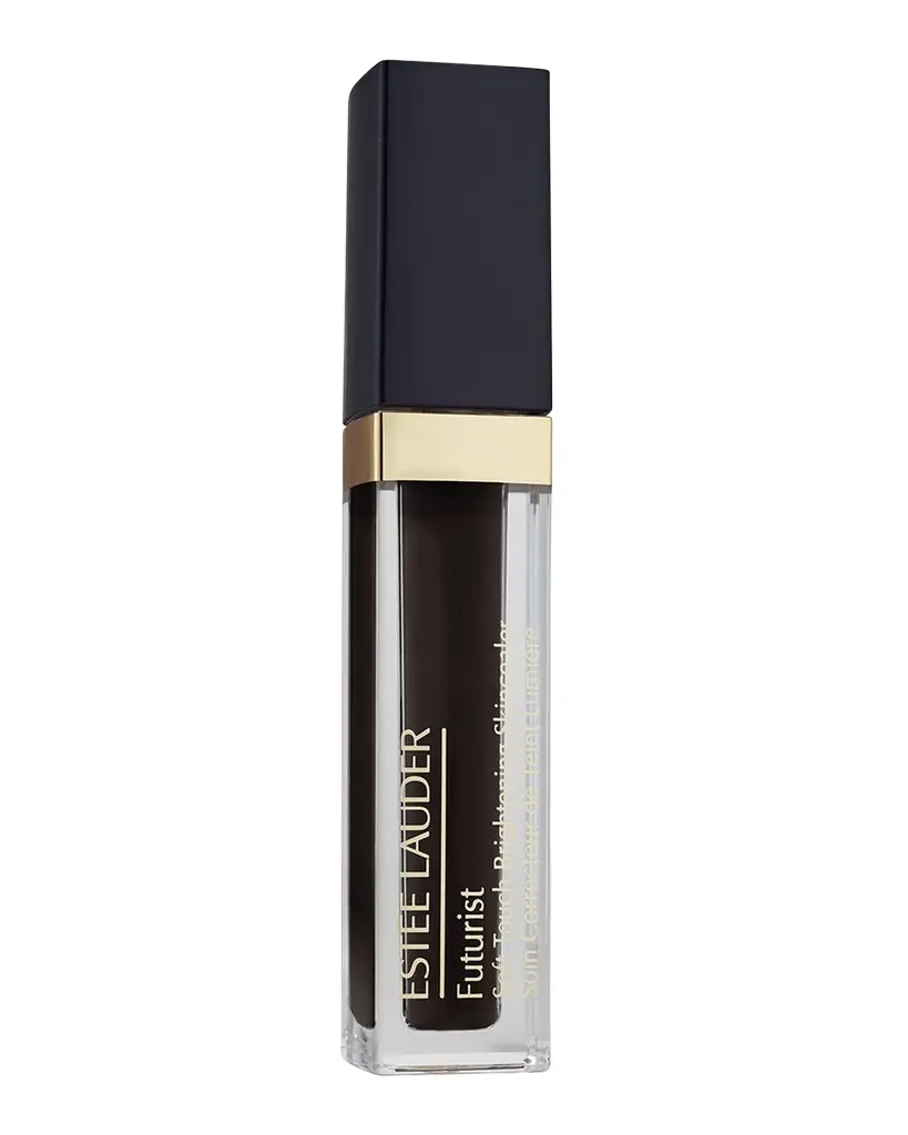 Estée Lauder Futurist Soft Touch Brightening Skincealer Concealer with Vitamin C