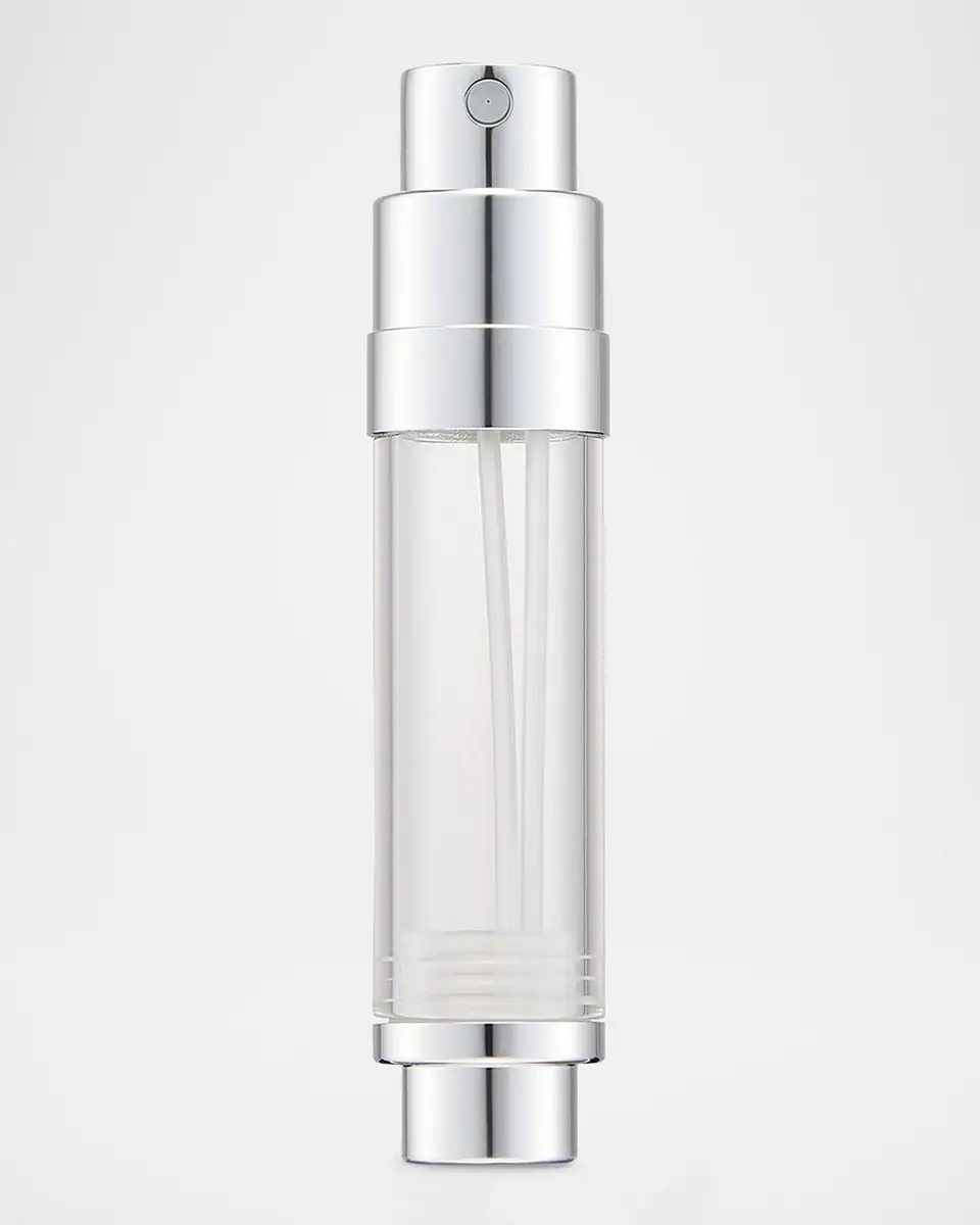 CREED Refillable Travel Perfume Atomizer 5mL | Thumbnail 3 CREED Refillable Travel Perfume Atomizer 5mL | Thumbnail 3