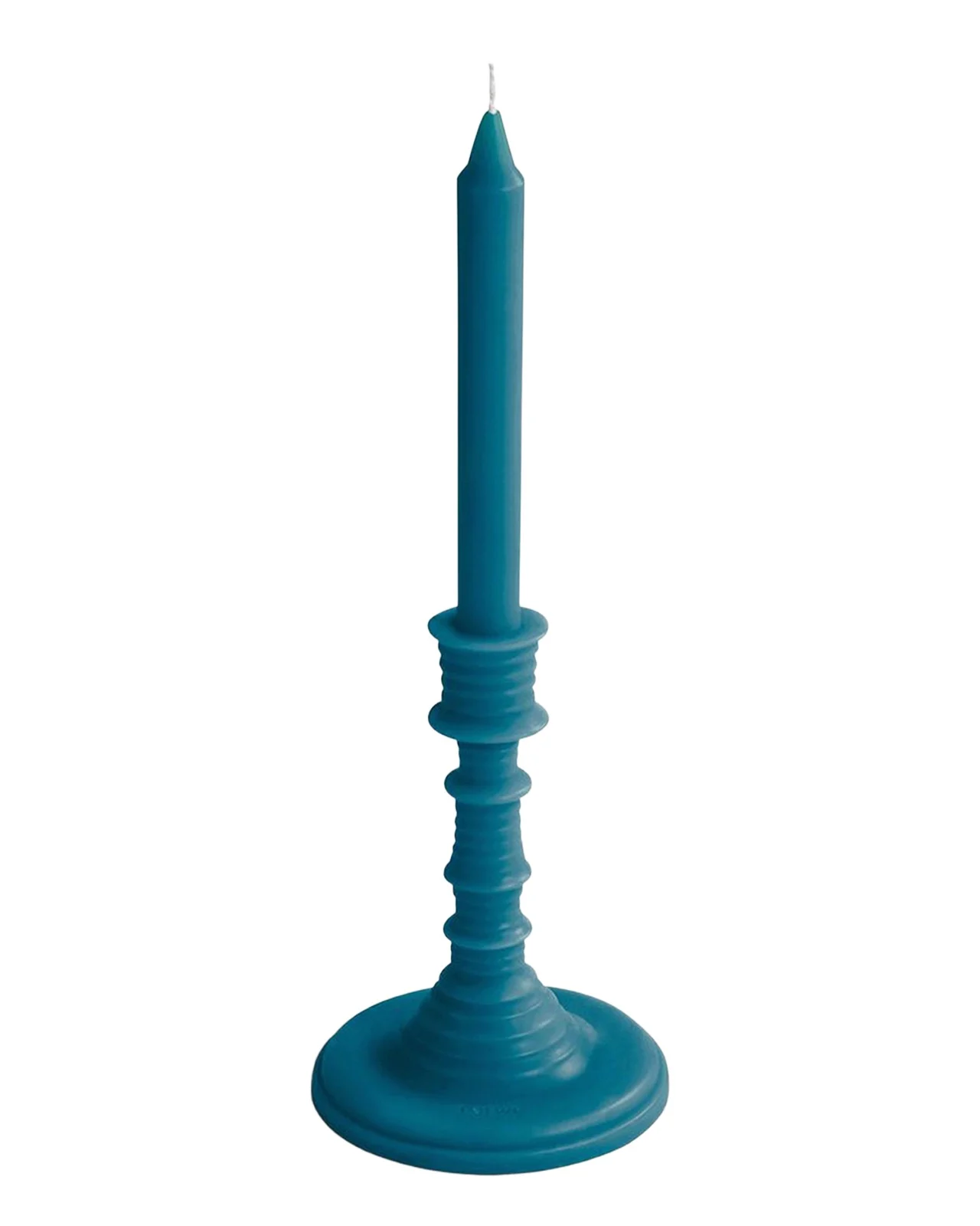Loewe Incense Wax Candleholder, 330 g