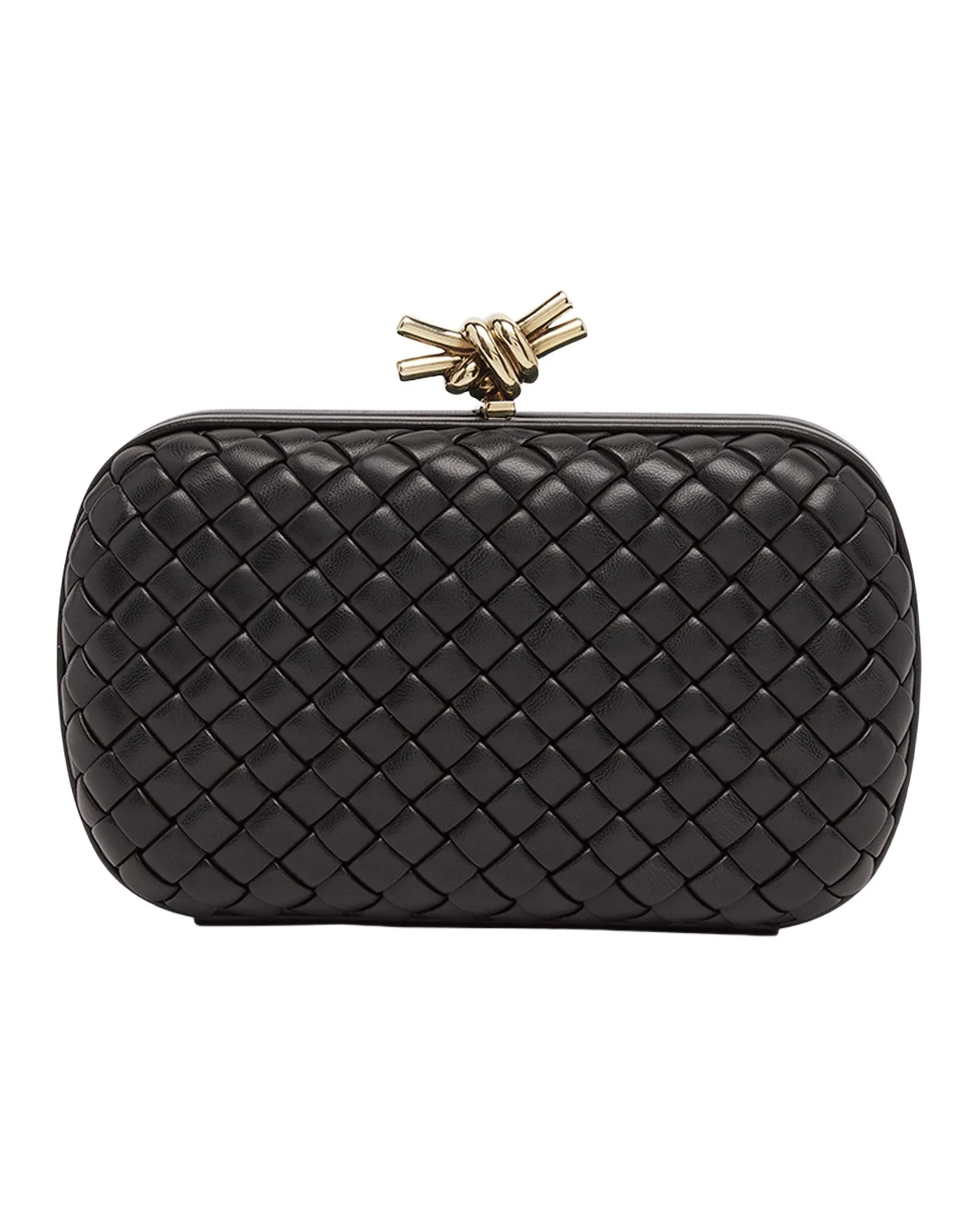 Knot Chain Bag Knot Chain Bag