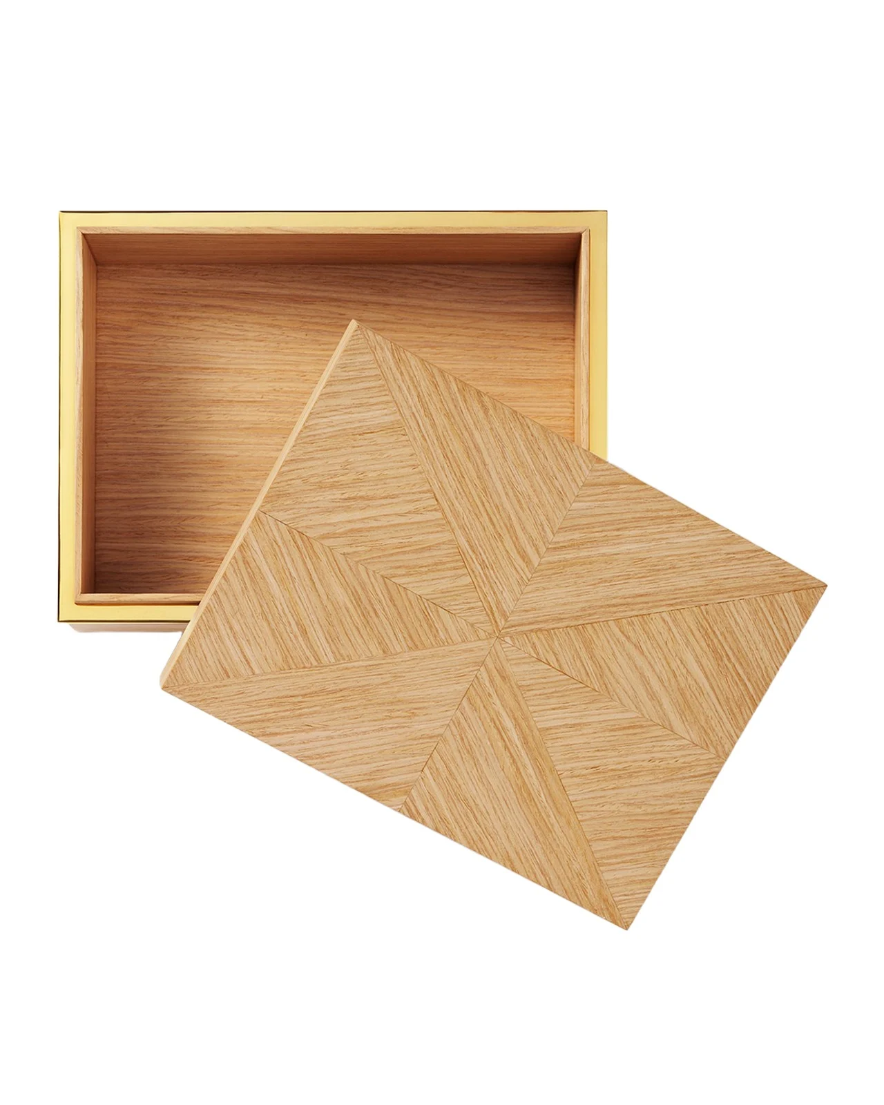 Marcello Large Box Marcello Large Box