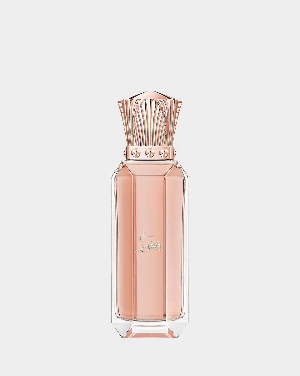 Christian Louboutin Loubihorse Eau de Parfum Légère, 3 oz. | Thumbnail 2 Christian Louboutin Loubihorse Eau de Parfum Légère, 3 oz. | Thumbnail 2