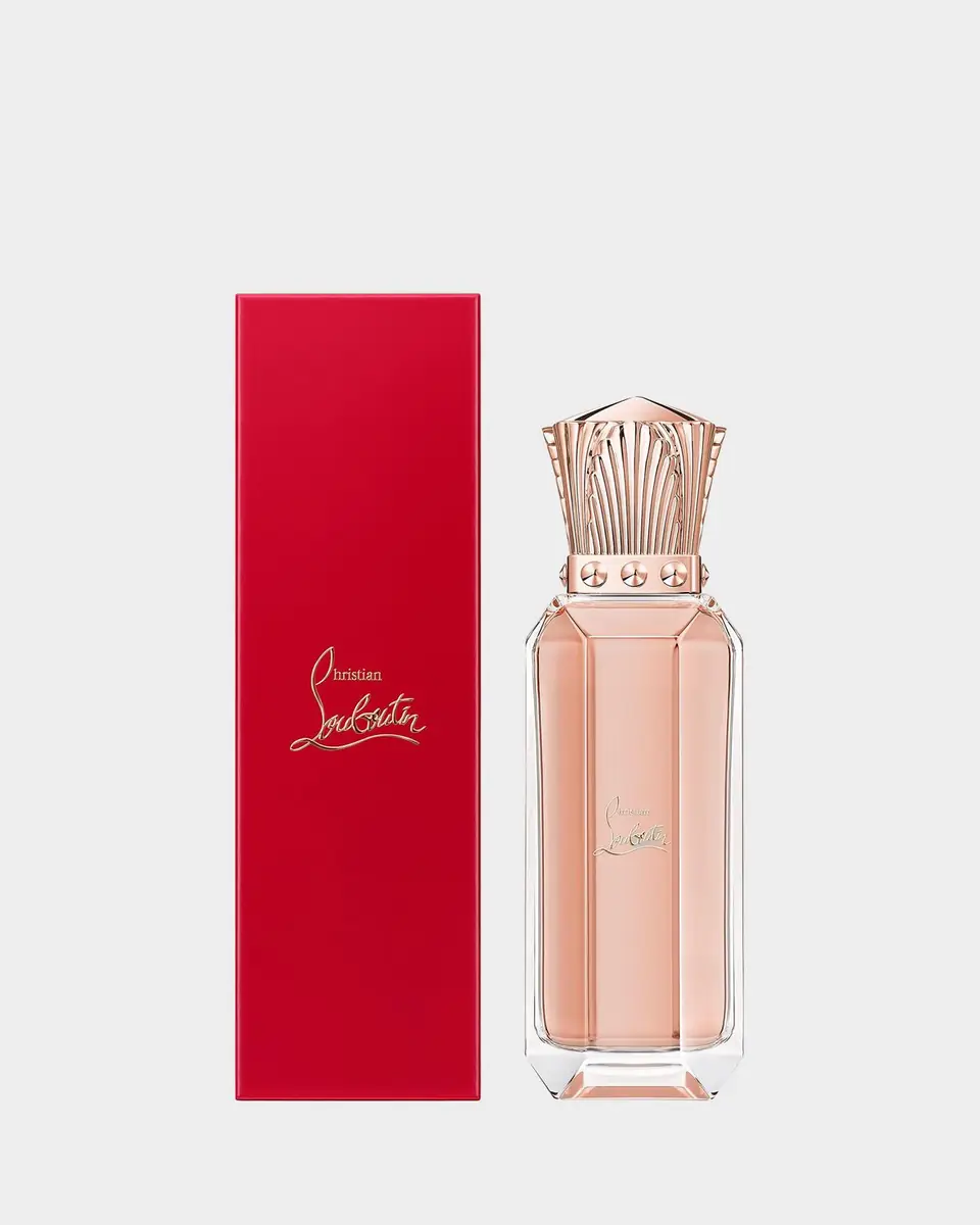 Christian Louboutin Loubihorse Eau de Parfum Légère, 3 oz. | Thumbnail 3 Christian Louboutin Loubihorse Eau de Parfum Légère, 3 oz. | Thumbnail 3