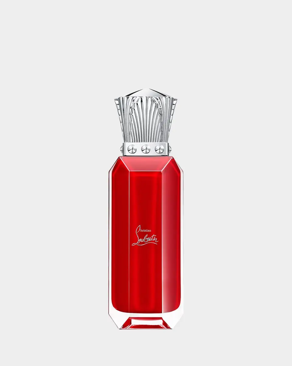 Christian Louboutin Loubifunk Eau de Parfum | Thumbnail 3