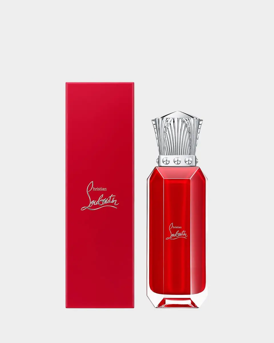 Christian Louboutin Loubifunk Eau de Parfum | Thumbnail 5