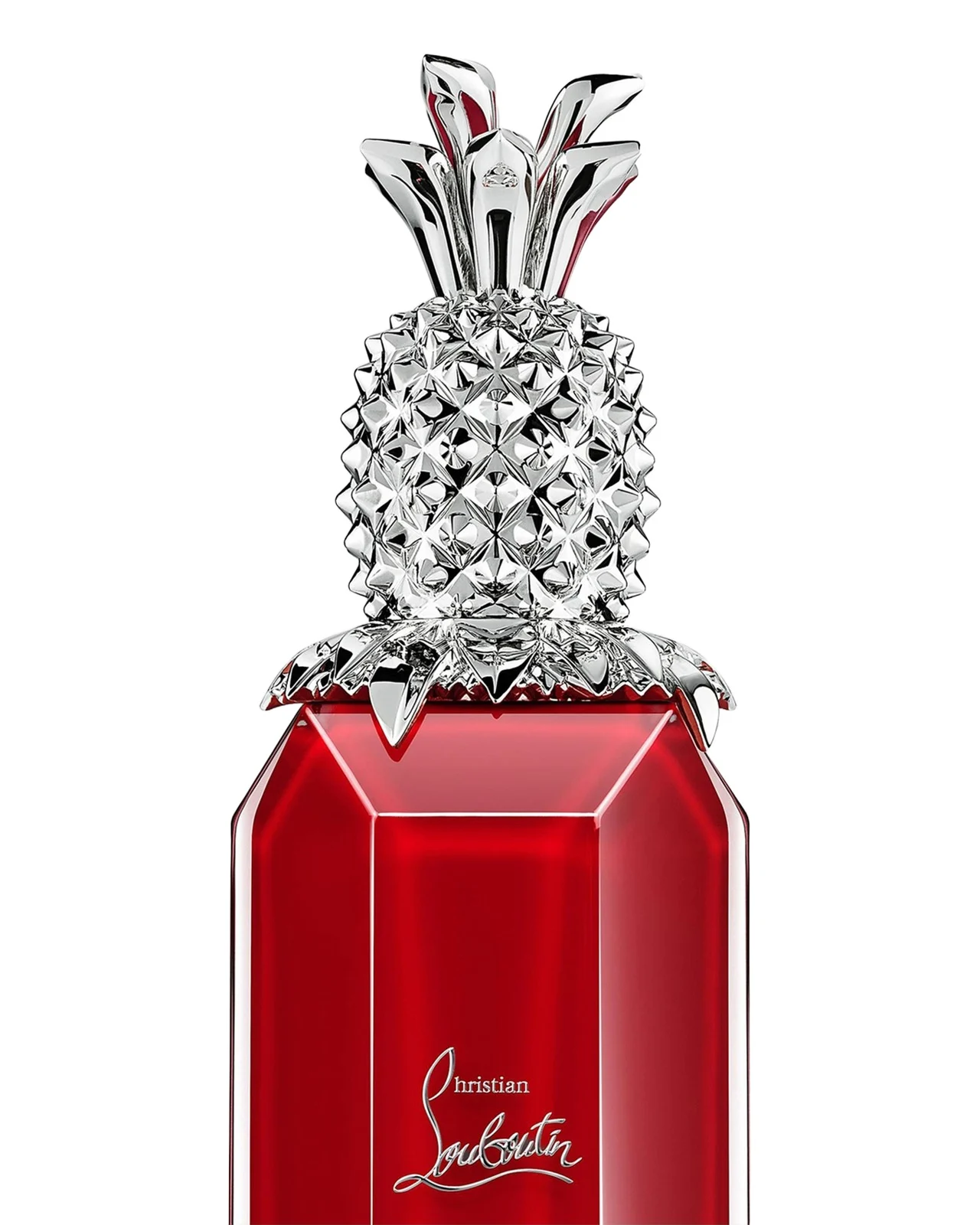 Christian Louboutin Loubifunk Eau de Parfum