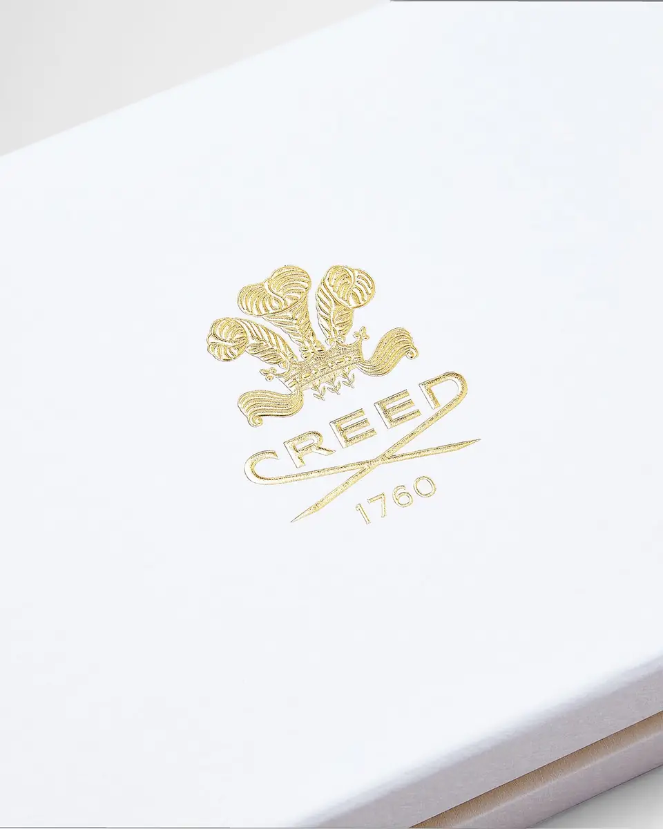 CREED Men's 5-Piece 10mL Discovery Set | Thumbnail 5 CREED Men's 5-Piece 10mL Discovery Set | Thumbnail 5