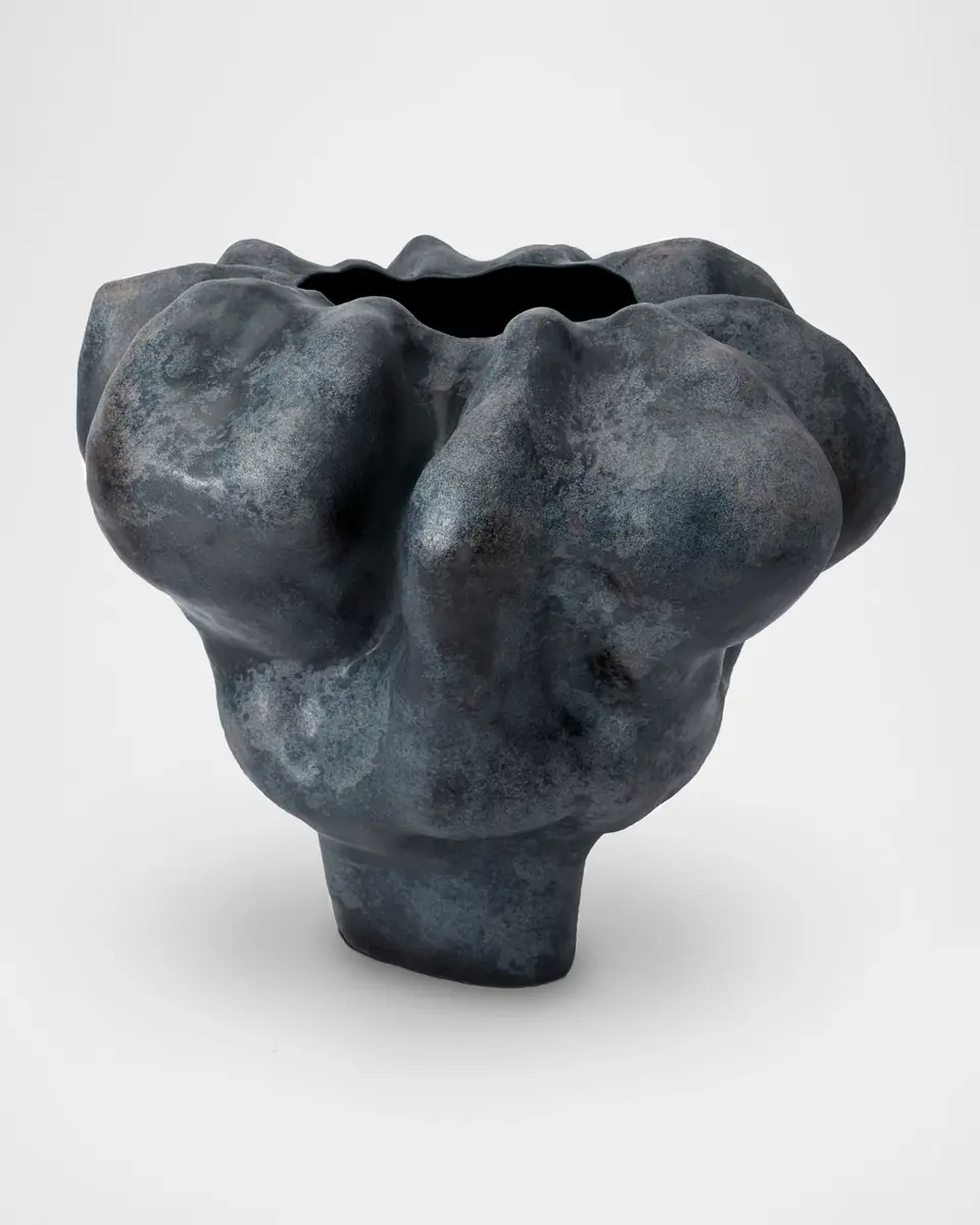L'Objet Timna Vase Short | Thumbnail 2