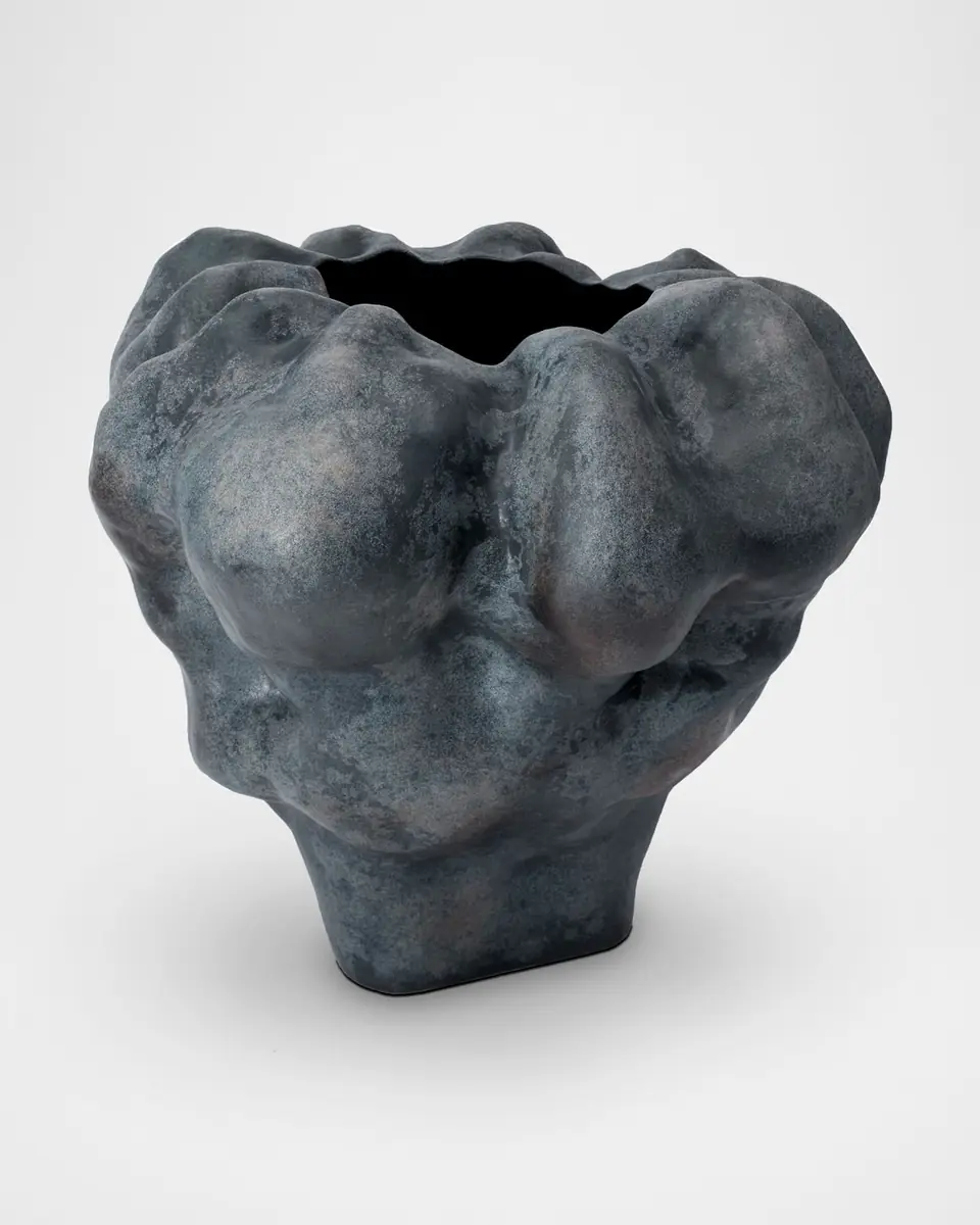 L'Objet Timna Vase Short | Thumbnail 3