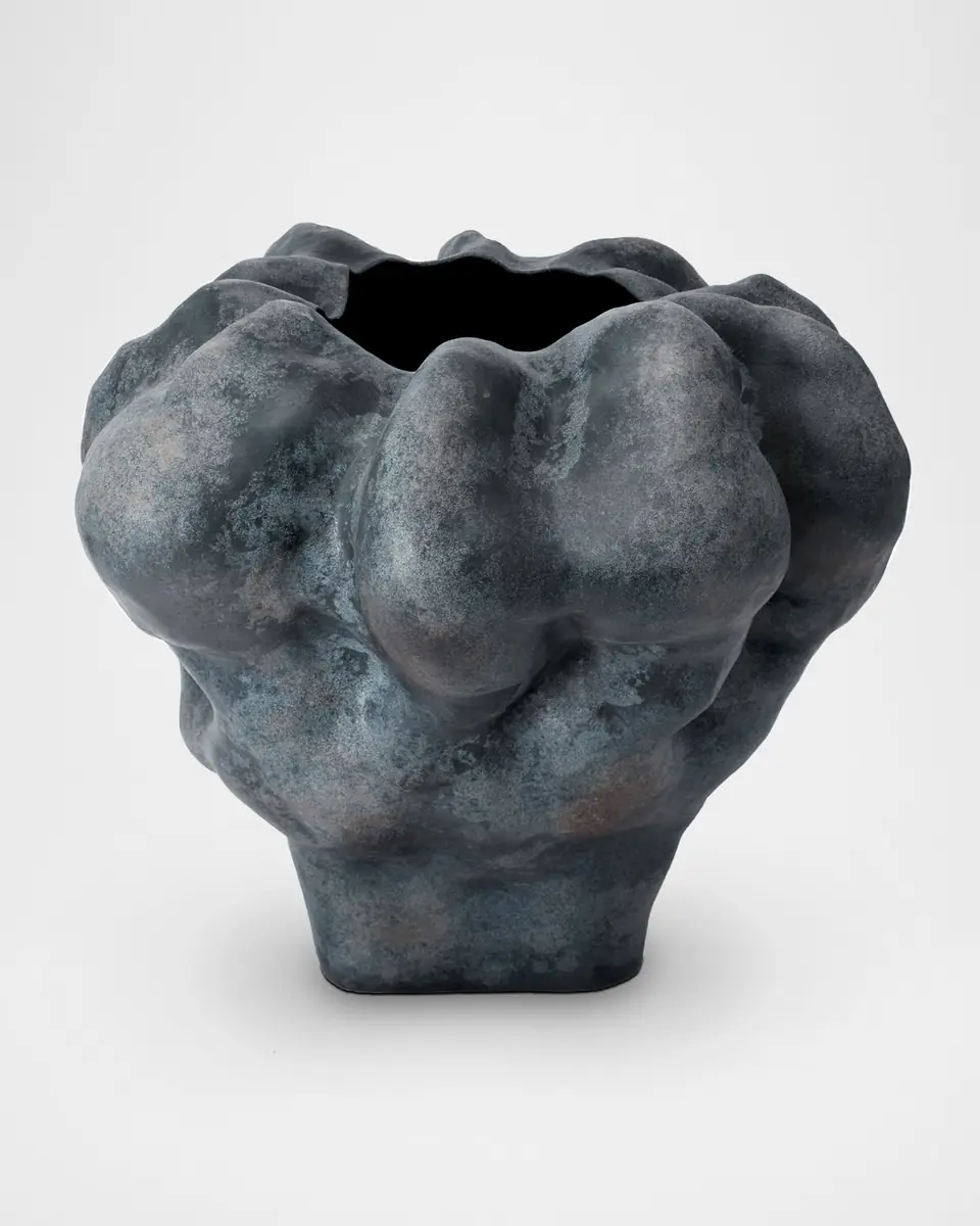 L'Objet Timna Vase Short | Thumbnail 4