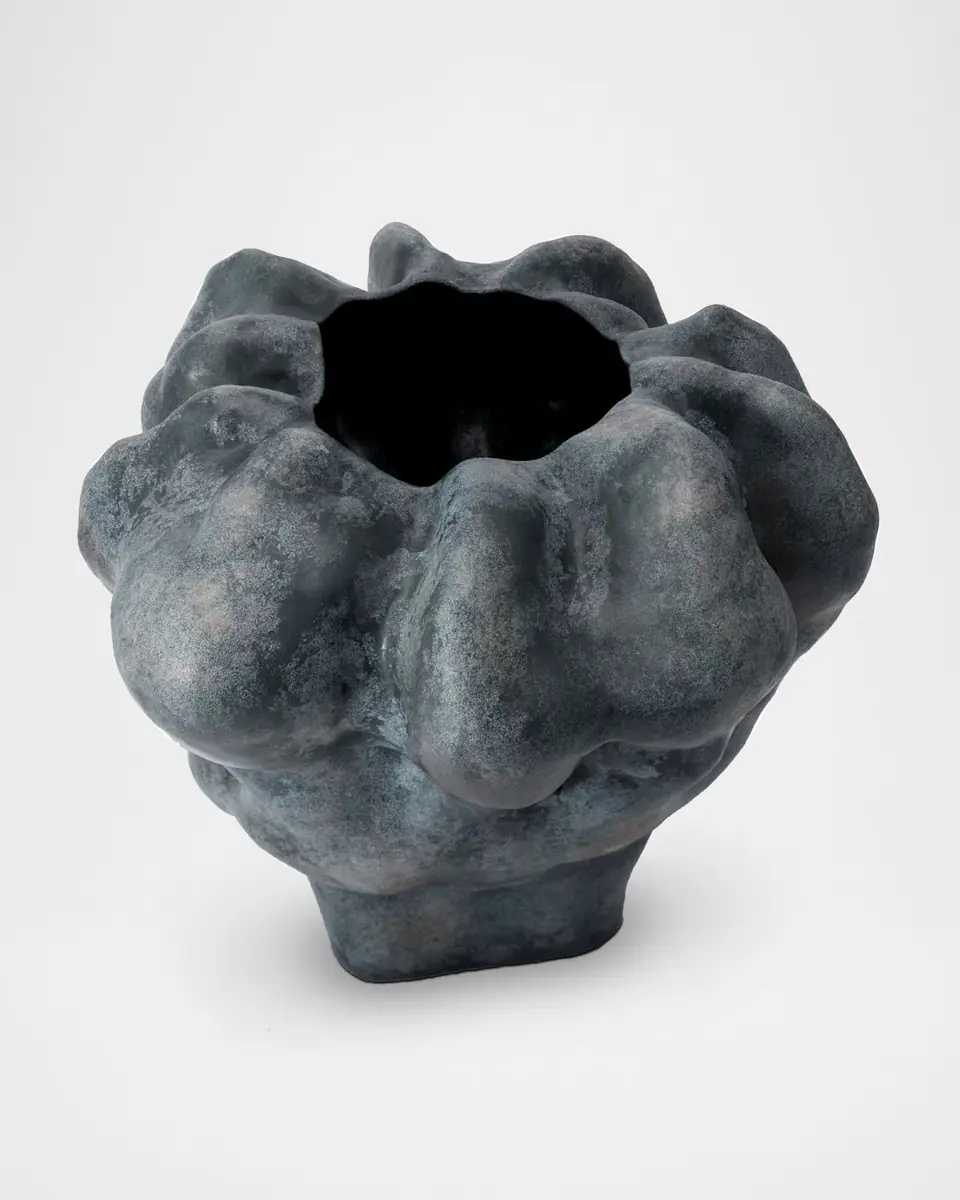 L'Objet Timna Vase Short | Thumbnail 5