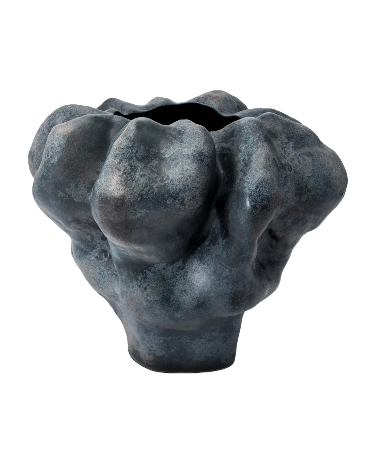 L'Objet Timna Vase Short