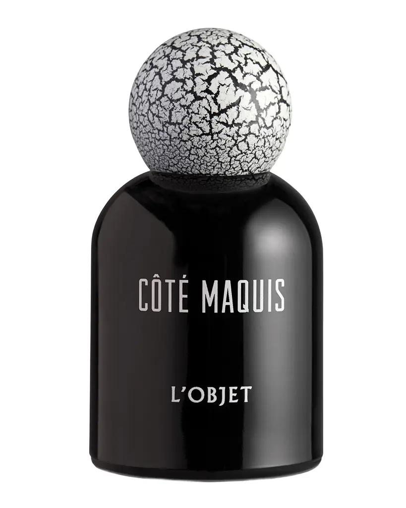 L'Objet Cote Maquis Eau de Parfum, 1.7 oz.