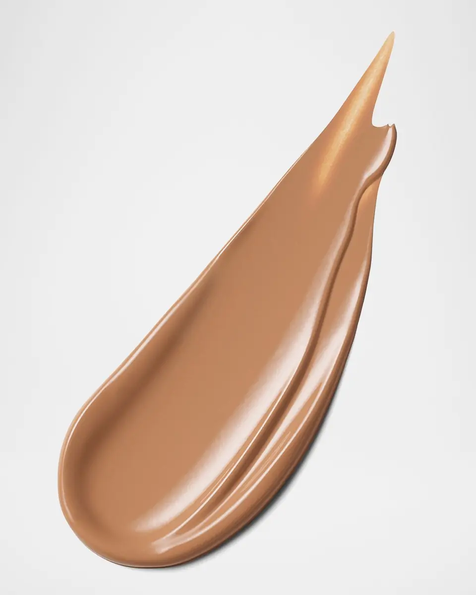 Estée Lauder Futurist Soft Touch Brightening Skincealer Concealer with Vitamin C | Thumbnail 2 Estée Lauder Futurist Soft Touch Brightening Skincealer Concealer with Vitamin C | Thumbnail 2