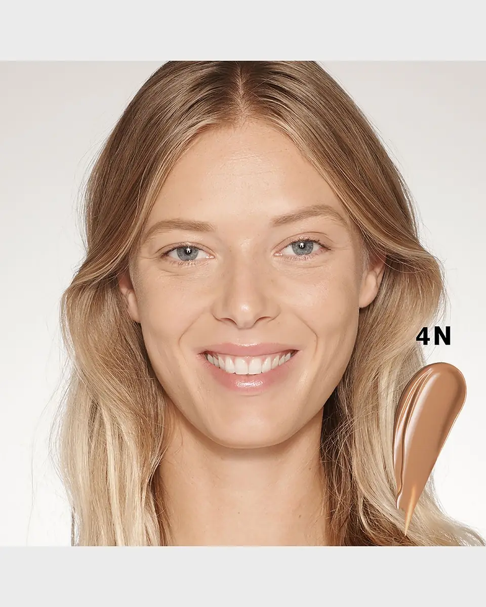 Estée Lauder Futurist Soft Touch Brightening Skincealer Concealer with Vitamin C | Thumbnail 3 Estée Lauder Futurist Soft Touch Brightening Skincealer Concealer with Vitamin C | Thumbnail 3