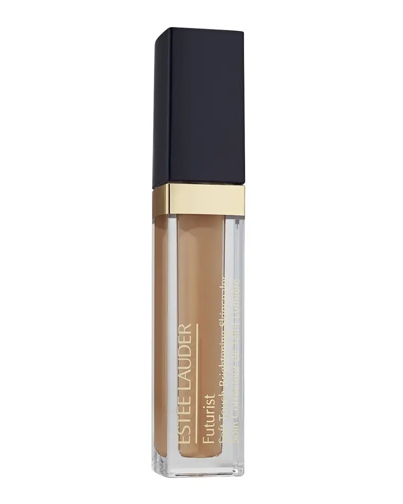 Estée Lauder Futurist Soft Touch Brightening Skincealer Concealer with Vitamin C