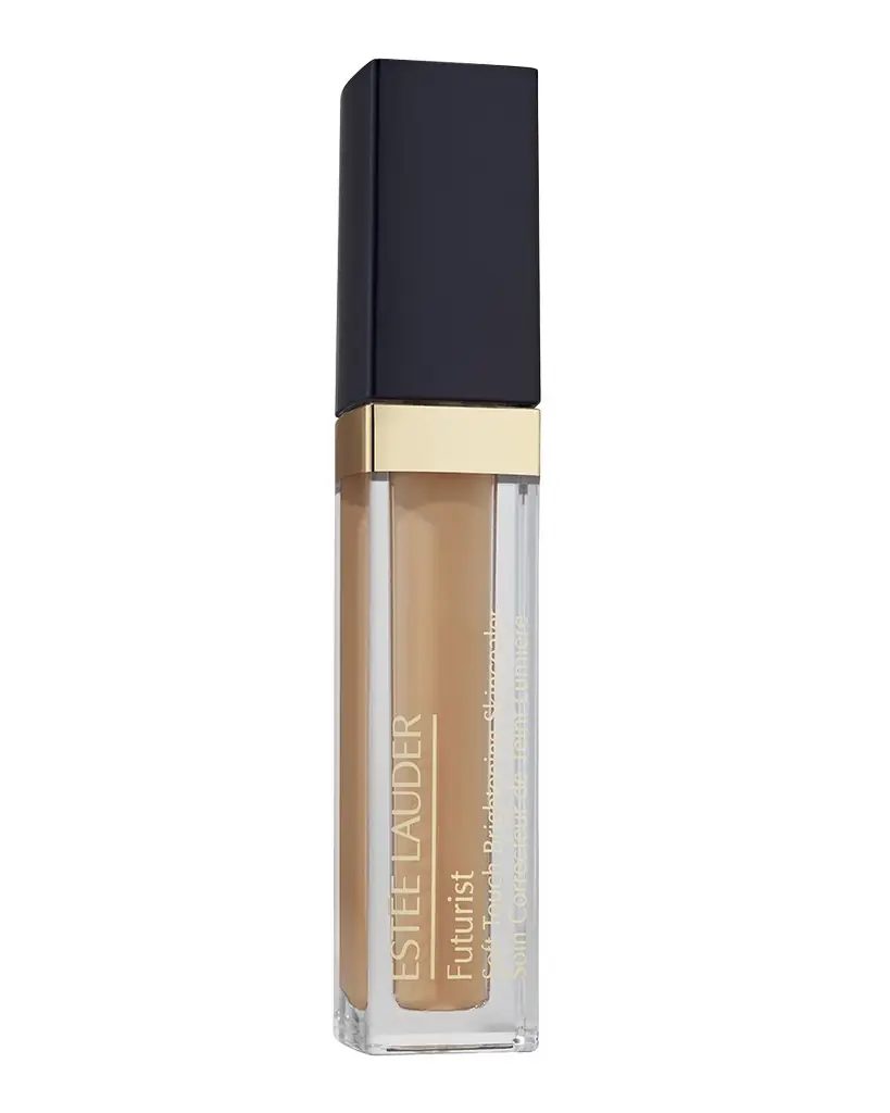 Estée Lauder Futurist Soft Touch Brightening Skincealer Concealer with Vitamin C