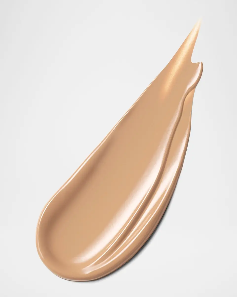 Estée Lauder Futurist Soft Touch Brightening Skincealer Concealer with Vitamin C | Thumbnail 2 Estée Lauder Futurist Soft Touch Brightening Skincealer Concealer with Vitamin C | Thumbnail 2