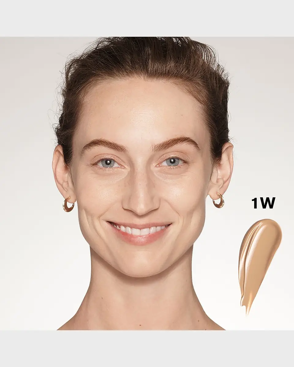 Estée Lauder Futurist Soft Touch Brightening Skincealer Concealer with Vitamin C | Thumbnail 3 Estée Lauder Futurist Soft Touch Brightening Skincealer Concealer with Vitamin C | Thumbnail 3