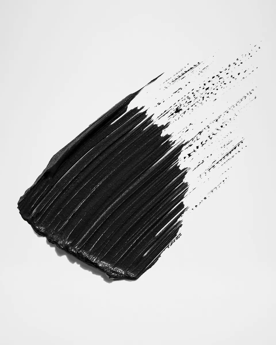 HERMÈS Trait d 'Hermes Revitalizing Care Mascara | Thumbnail 2 HERMÈS Trait d 'Hermes Revitalizing Care Mascara | Thumbnail 2
