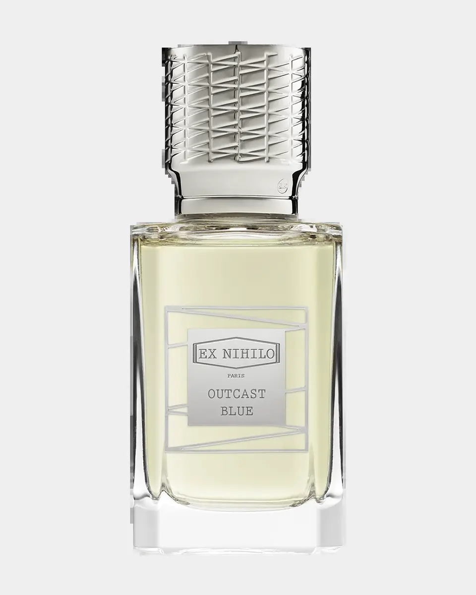 Ex Nihilo Outcast Blue Eau de Parfum, 1.7 oz. | Thumbnail 2 Ex Nihilo Outcast Blue Eau de Parfum, 1.7 oz. | Thumbnail 2