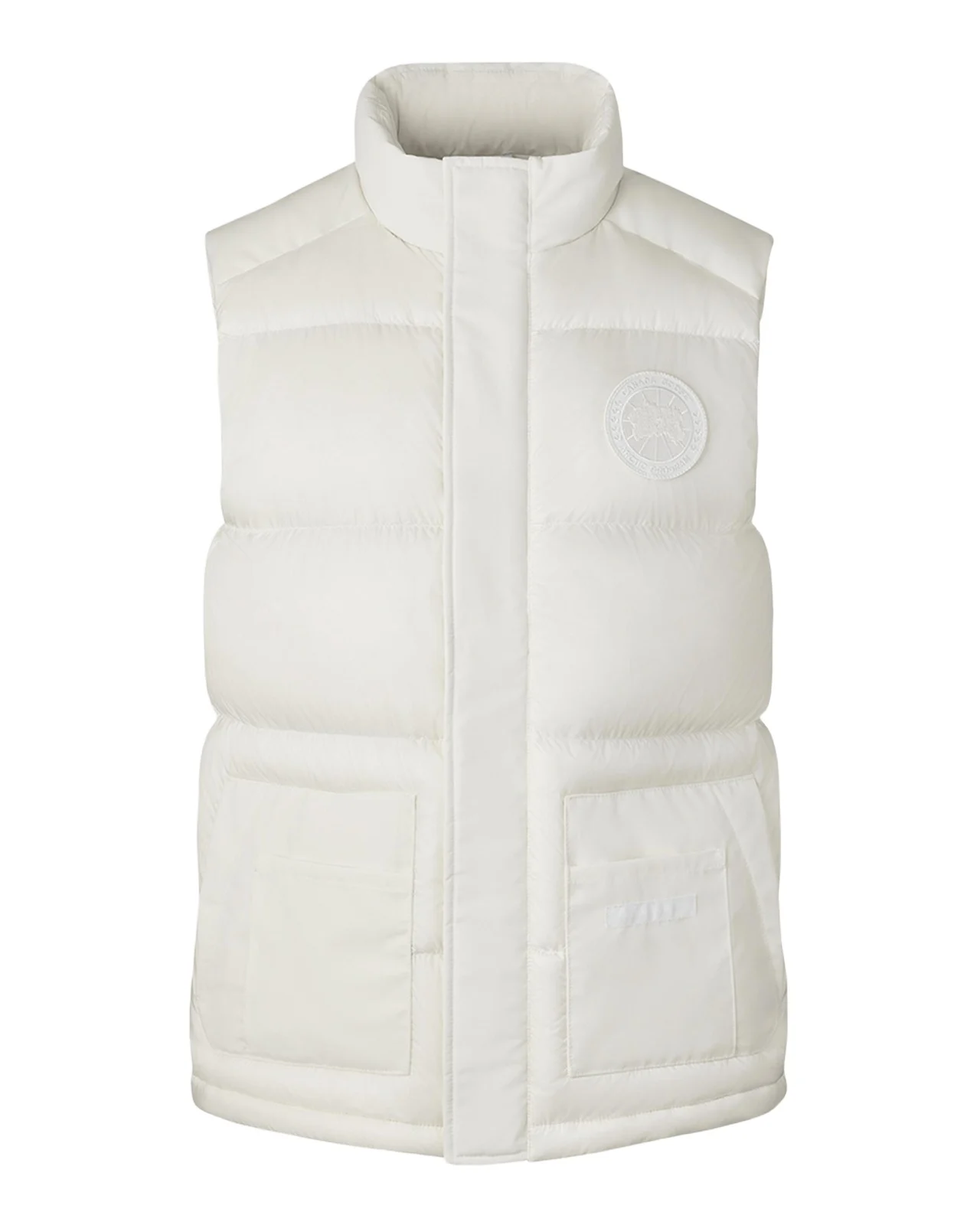 Men's Paradigm Freestyle Vest Men's Paradigm Freestyle Vest