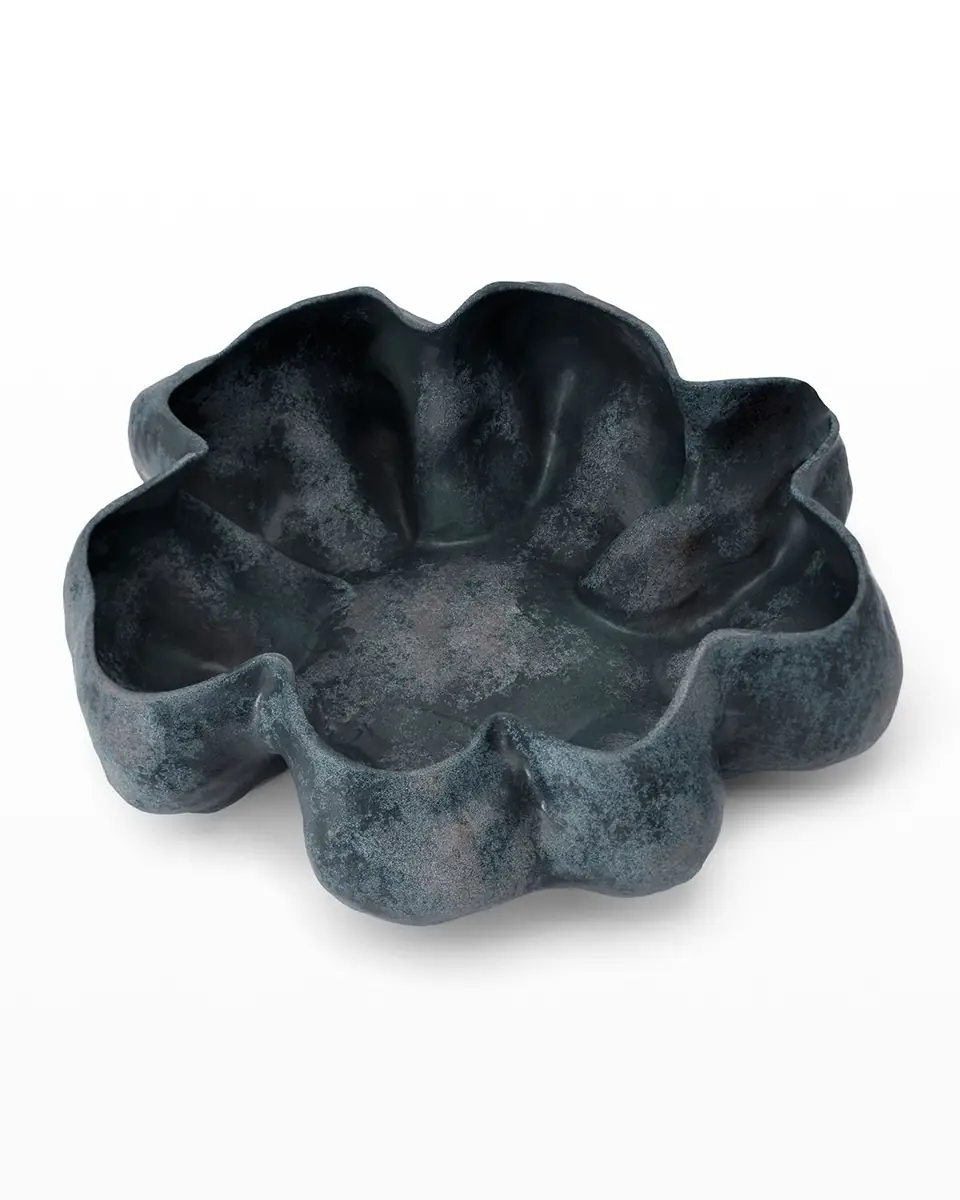 L'Objet Timna Bowl | Thumbnail 2