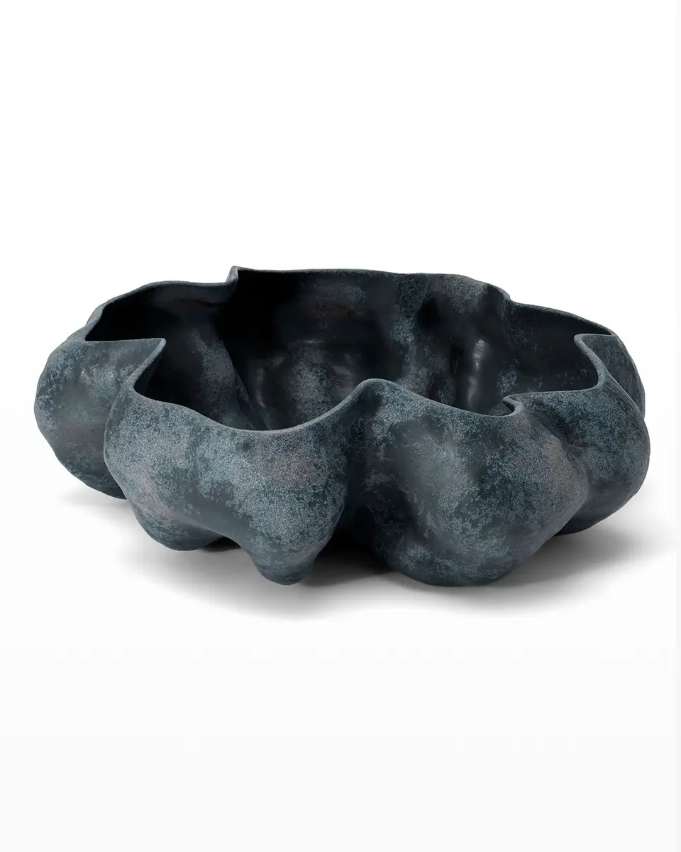 L'Objet Timna Bowl | Thumbnail 3