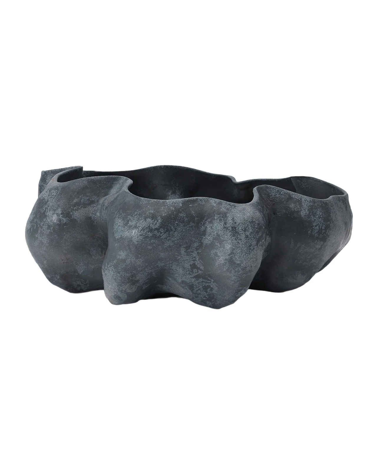 L'Objet Timna Bowl