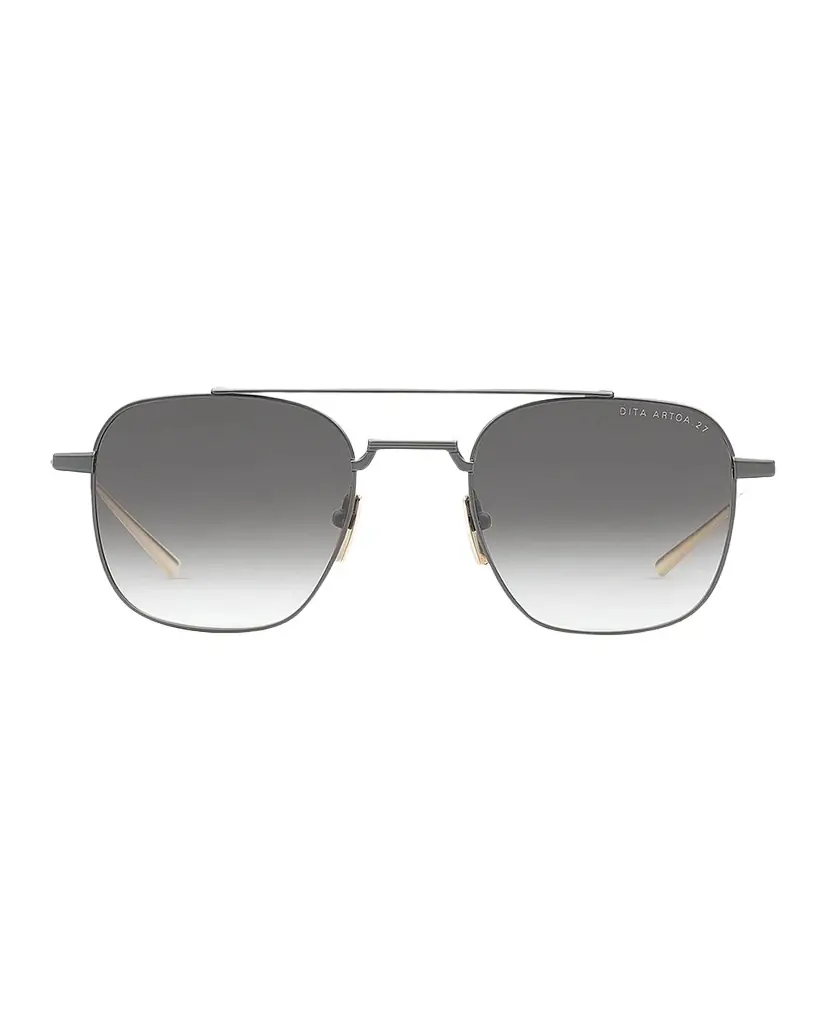 Dita Artoa.27 Titanium Aviator Sunglasses | Image 1 Dita Artoa.27 Titanium Aviator Sunglasses | Image 1