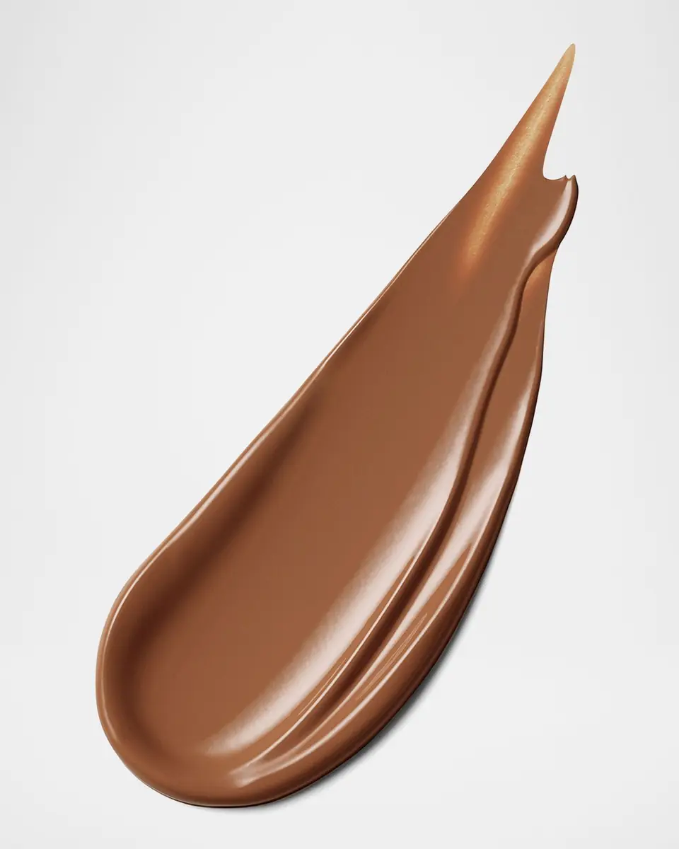 Estée Lauder Futurist Soft Touch Brightening Skincealer Concealer with Vitamin C | Thumbnail 2 Estée Lauder Futurist Soft Touch Brightening Skincealer Concealer with Vitamin C | Thumbnail 2