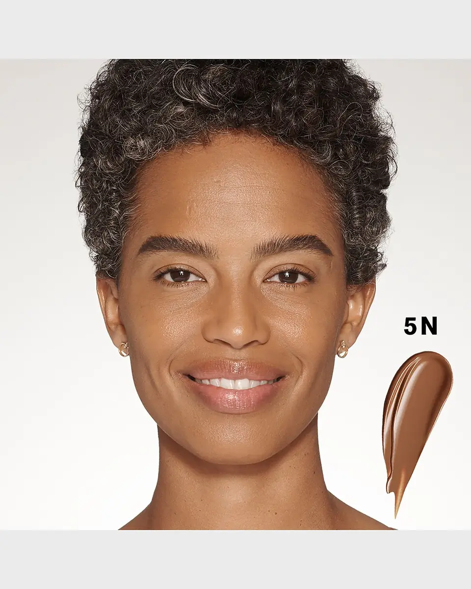 Estée Lauder Futurist Soft Touch Brightening Skincealer Concealer with Vitamin C | Thumbnail 3 Estée Lauder Futurist Soft Touch Brightening Skincealer Concealer with Vitamin C | Thumbnail 3