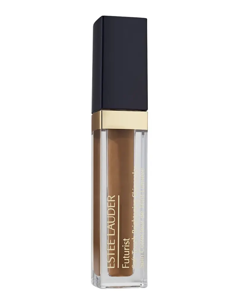 Estée Lauder Futurist Soft Touch Brightening Skincealer Concealer with Vitamin C