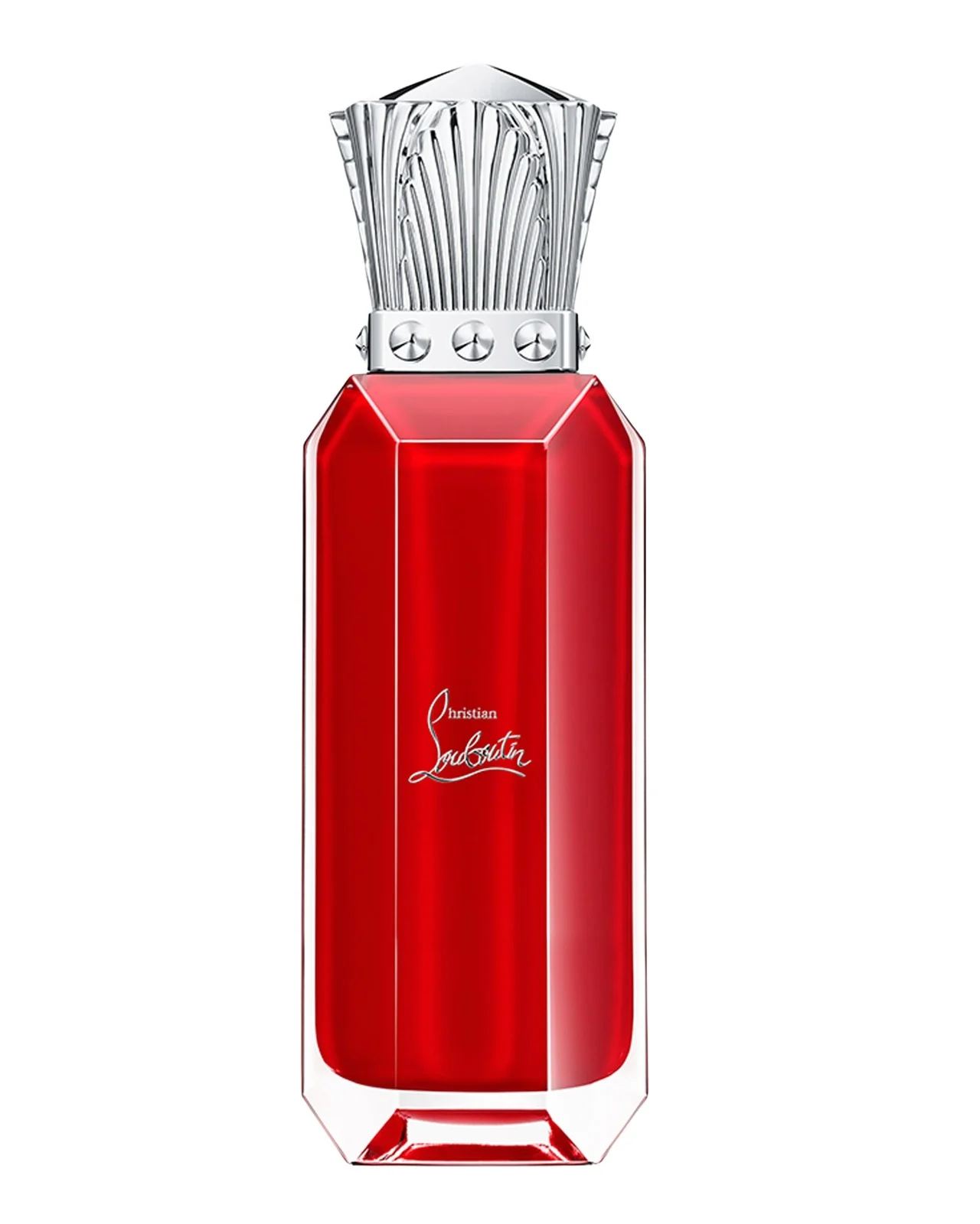 Christian Louboutin Loubirouge Eau de Parfum