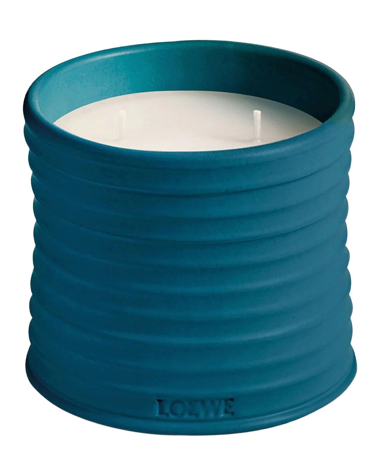 Loewe Medium Incense Candle, 600 g