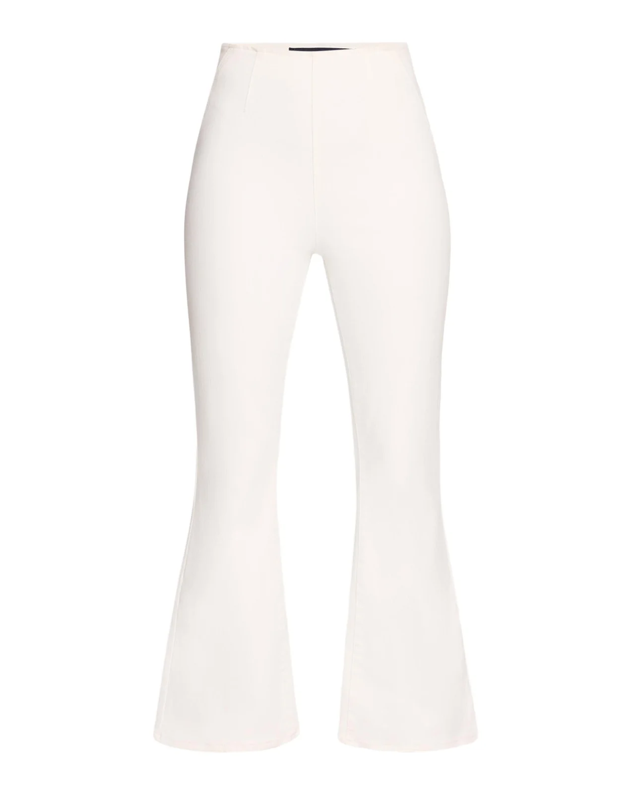 Carson Off-Duty Kick-Flare Jeans Carson Off-Duty Kick-Flare Jeans