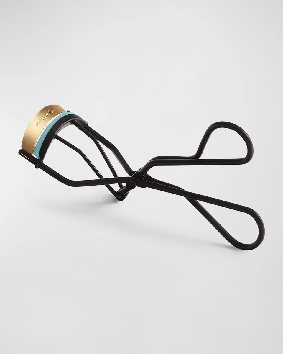 HERMÈS Trait d 'Hermes Le Courbe-Cils Eyelash Curler | Thumbnail 2