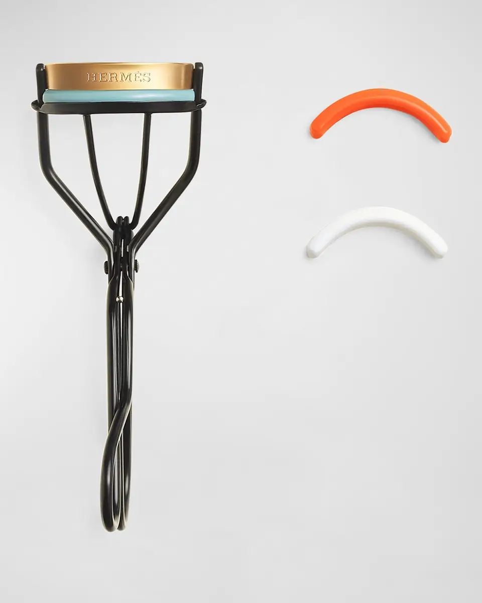 HERMÈS Trait d 'Hermes Le Courbe-Cils Eyelash Curler | Thumbnail 4