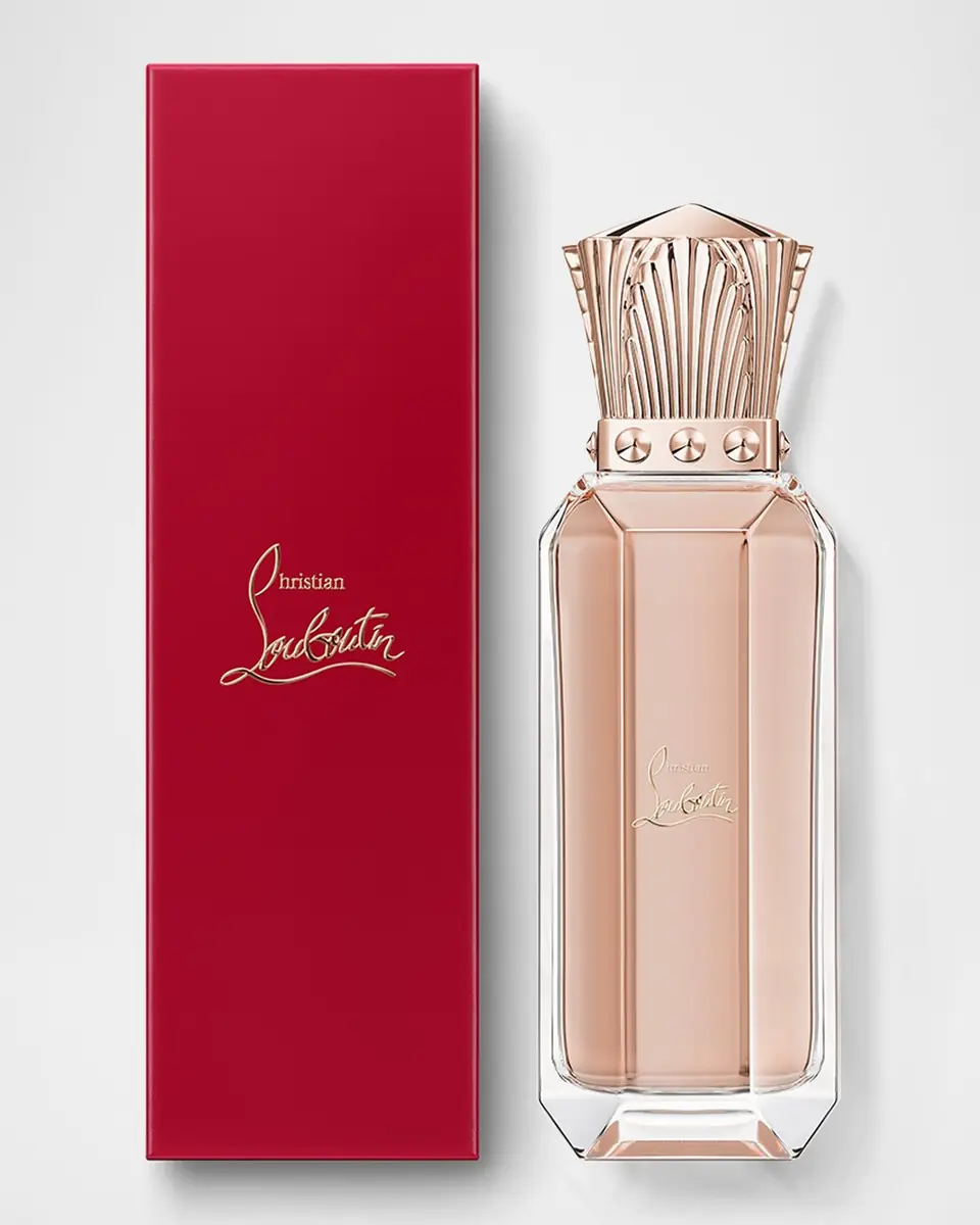 Christian Louboutin Loubihorse Eau de Parfum Légère | Thumbnail 3 Christian Louboutin Loubihorse Eau de Parfum Légère | Thumbnail 3