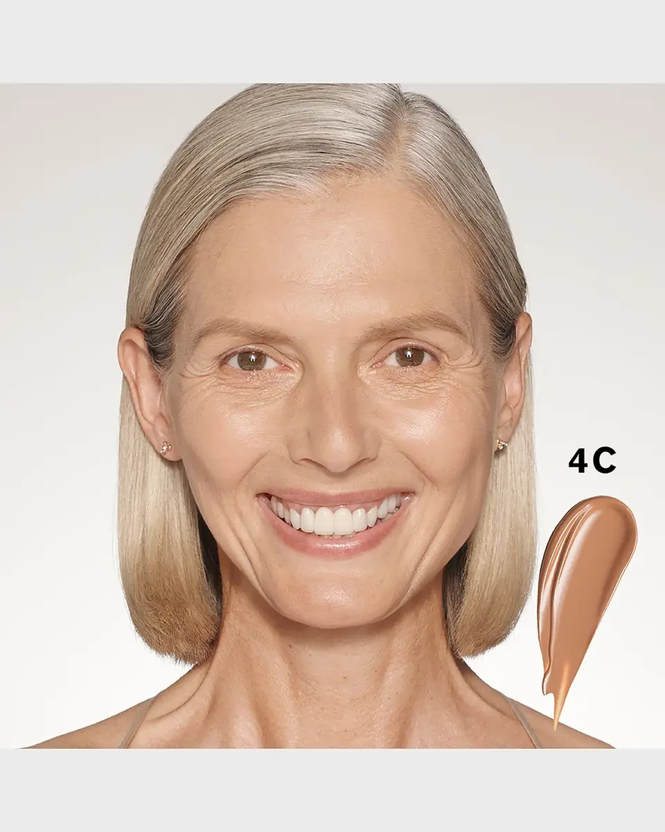 Estée Lauder Futurist Soft Touch Brightening Skincealer Concealer with Vitamin C | Thumbnail 3 Estée Lauder Futurist Soft Touch Brightening Skincealer Concealer with Vitamin C | Thumbnail 3