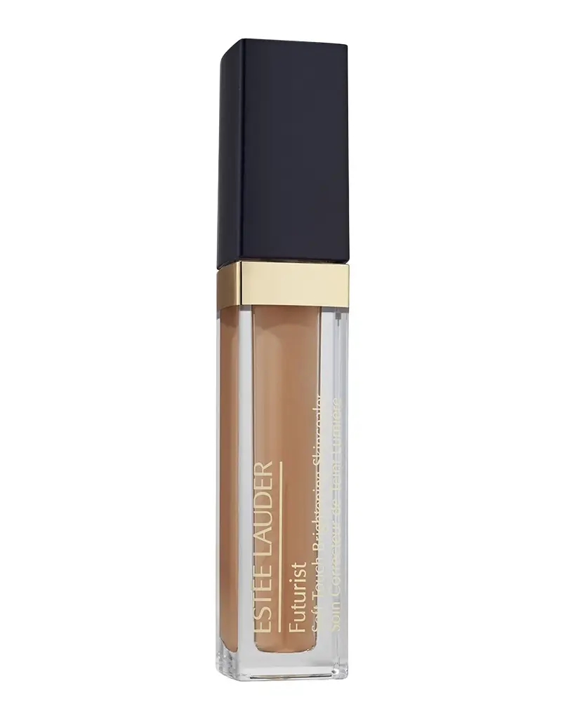 Estée Lauder Futurist Soft Touch Brightening Skincealer Concealer with Vitamin C