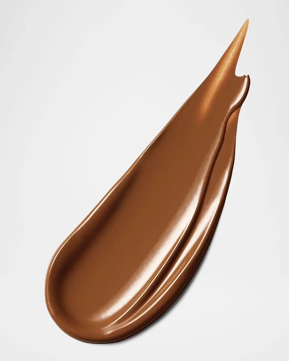 Estée Lauder Futurist Soft Touch Brightening Skincealer Concealer with Vitamin C | Thumbnail 2 Estée Lauder Futurist Soft Touch Brightening Skincealer Concealer with Vitamin C | Thumbnail 2