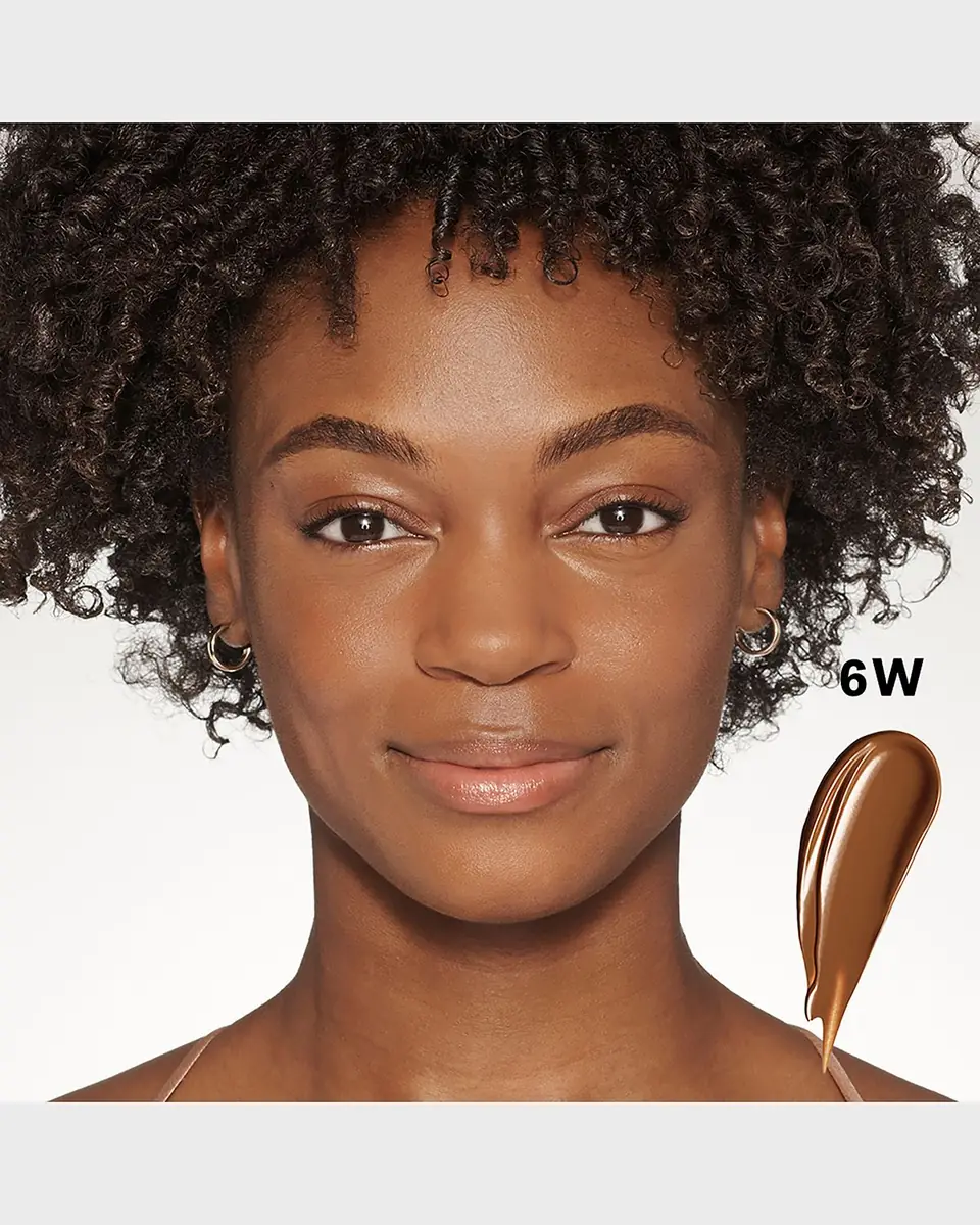 Estée Lauder Futurist Soft Touch Brightening Skincealer Concealer with Vitamin C | Thumbnail 3 Estée Lauder Futurist Soft Touch Brightening Skincealer Concealer with Vitamin C | Thumbnail 3