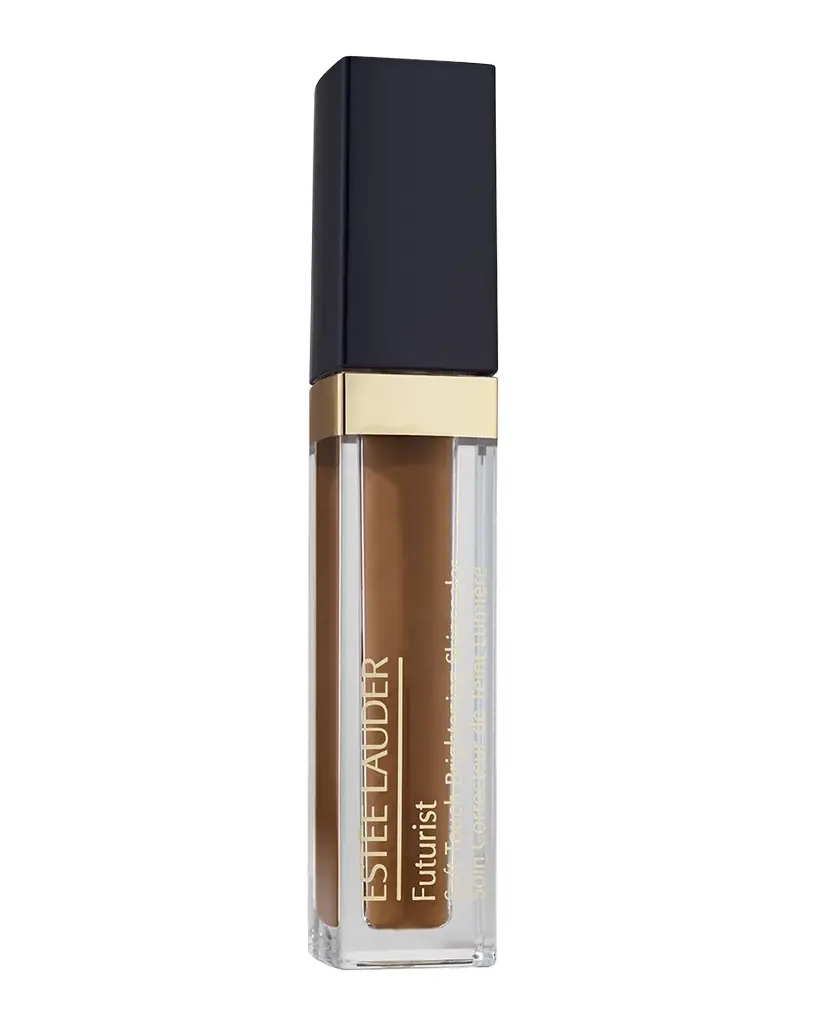 Estée Lauder Futurist Soft Touch Brightening Skincealer Concealer with Vitamin C