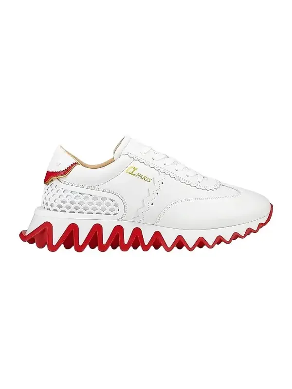 Men's Loubishark Sneakers Men's Loubishark Sneakers