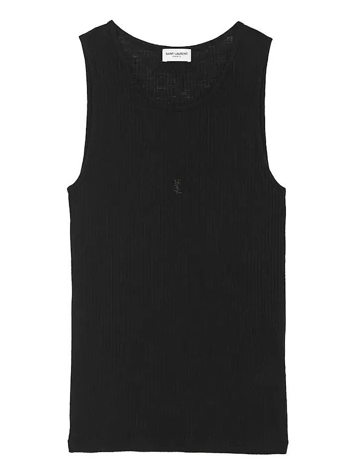 Women's Cassandre Tank Top Women's Cassandre Tank Top